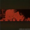 WALKEN "R.02 (The New Manerism)" CD