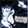 VA - "Better Than A Kick In The Head, It's... Punch Drunk III" CD