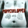 POPPERKLOPPER "Alles Wird Gut" CD