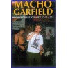 MACHO GARFIELD "Koncert Krzeszowice 19.11.1994" CASS