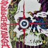 VA - "Screaming Death" LP