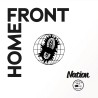 HOME FRONT "Nation" 12"EP